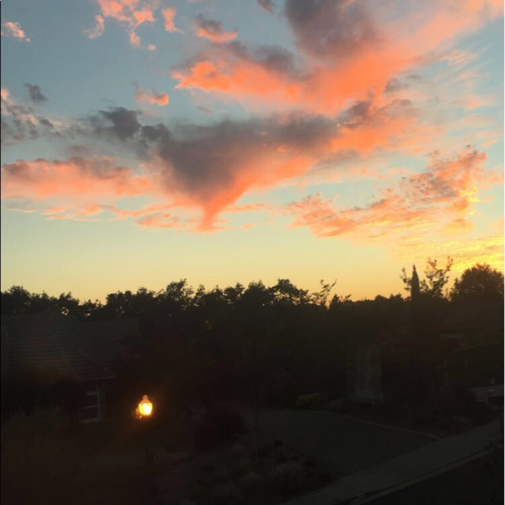 Meet your Posher, Ruby